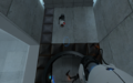 Portal Camera 3.png