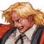 Portrait CVS Rugal EX.png