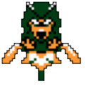 Sheherazade enemy mardul.png
