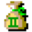 Solomon's Key Bag 20k.png