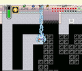 Zelda ALttP Ether light.png