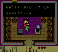 Zelda LA Witch mix.png