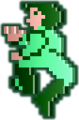3-D WorldRunner Jack.png
