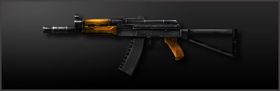 CA ar ak 74u.jpg