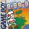 Dig Dug GB box.jpg