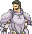 FE-PoR Tauroneo.png