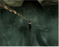 God of War Ch1 sliding.png