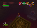 OoTMQFireTrialJump.png