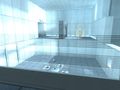 Portal 02 overview.jpg