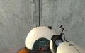 Portal 18 radio jump wall.jpg