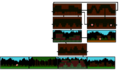 Rambo NES map 4.png