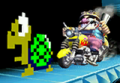 SSBB Event 19.png