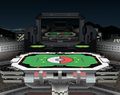 SSBB pokémon stadium.jpg