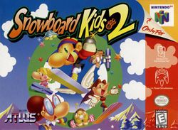 250px-Snowboard_Kids_2_box.jpg