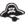 TS2 BV Collectable PirateShip.png