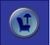 TS2 BuyModeIcon.jpg