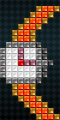 Tetris Party Shadow Stage 14.png