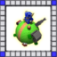 3DDGH Around the World trophy.png