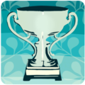 Beatles Rock Band The Complete Anthology achievement.png