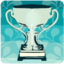 Beatles Rock Band The Complete Anthology achievement.png