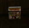 Weekly Photo Magazine