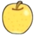 DogIsland applepear.png