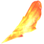 FFXIII Loremaster achievement.png