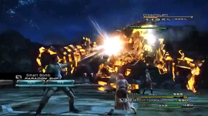 FFXIII boss Dreadnought 3.png