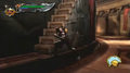 God of War ch12 staircase.png