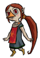 LOZWW Medli.png