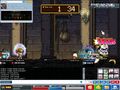 MS CKPQ Stage 1.jpg