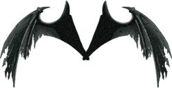 MS Monster Dead Horntail's Wings.png