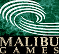 Malibu Games logo from a SNES Game.png