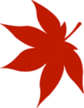 MapleStory Logo.png