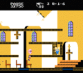 Mappy-Land Stage6b.gif