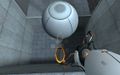 Portal advanced 17 near portal.jpg