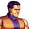 Portrait AOF2 Robert.png