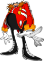 SA enemy Eggman.png
