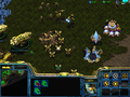 SC Trial of Tassadar Second Expo.png