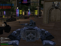 SWBFII Imperial Diplomacy Target Jedi.png