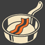 TF2 achievement makin' bacon.png