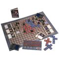 Yu-Gi-OhDDM boardgame.jpg