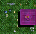 Zanac Area2 A.png