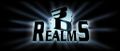3DRealms logo.jpg