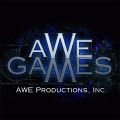 AWE Productions logo.jpg