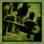 Ace Combat AH achievement Pursuit Master.png