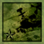 Ace Combat AH achievement Speed Demon.png
