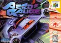 AeroGauge Box Artwork.jpg