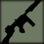 CoD Classic Gunslinger trophy.png