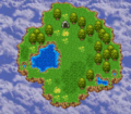 DQ3 Bonus Dungeon 01.png
